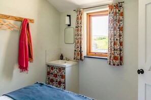 Room - 3 Bed in Loddiswell (oc-t34185) (Loddiswell)