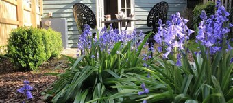 1 Bed in Debenham (oc-glah)