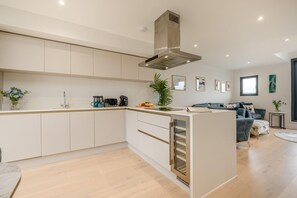 Interior - 2 Bed in Harlyn Bay (oc-c34365) (Harlyn Bay)