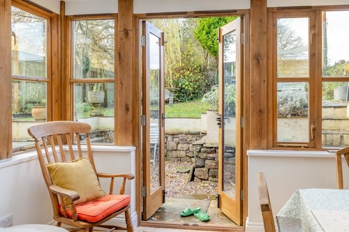 3 Bed in Trellech (oc-j34206)