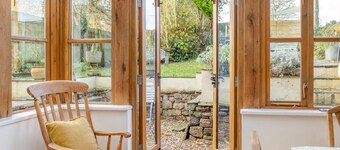 3 Bed in Trelleck (oc-j34206)