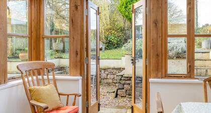 3 Bed in Trellech (oc-j34206)