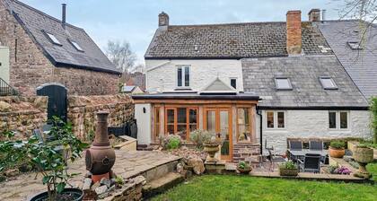 3 Bed in Trellech (oc-j34206)