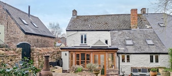 3 Bed in Trellech (oc-j34206)