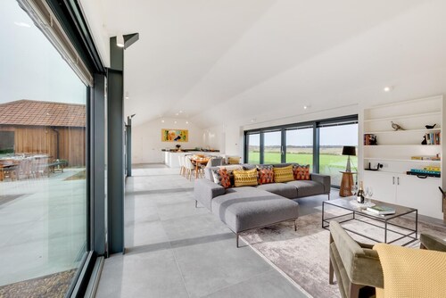 4 Bed in Holkham (oc-2339)
