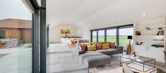 4 Bed in Holkham (oc-2339)