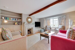TV - 3 Bed in Southwold (oc-6ng) (Southwold)