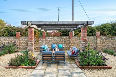 2 Bed in Holme-on-Spalding-Moor (oc-vy215)