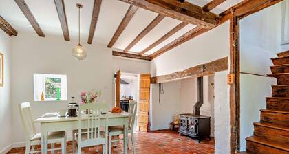 3 Bed in Benenden (oc-cb671)