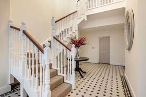 Interior - 3 Bed in Cromer (oc-2380) (Cromer)