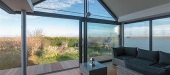2 Bed in Morston (oc-2382)
