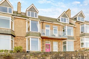 Exterior - 2 Bed in St. Ives (oc-s27149) (Saint Ives)