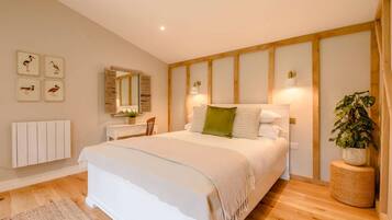 Fer et planche Ă repasser, Wi-Fi gratuit, draps fournis