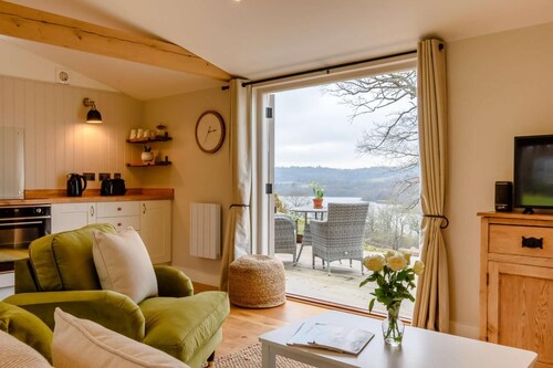 1 Bed in Wadhurst (oc-tw673)