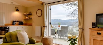 1 Bed in Wadhurst (oc-tw673)