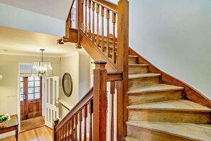 Interior - 4 Bed in Southwold (oc-stjam) (Southwold)