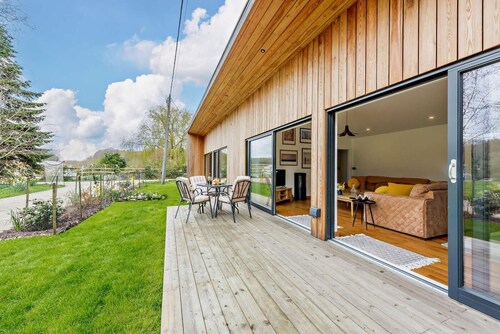 2 Bed in Beckley (oc-rh1176)