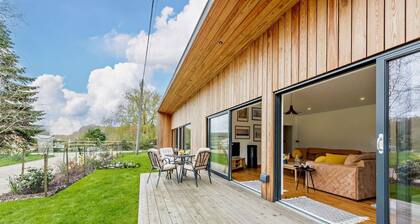 2 Bed in Beckley (oc-rh1176)