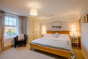 Room - 3 Bed in Mundesley (oc-i27202) (Mundesley)