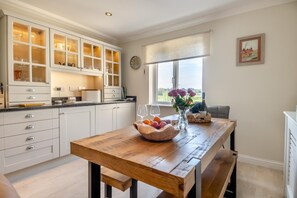 Dining - 3 Bed in Southwold (oc-s27203) (Reydon)