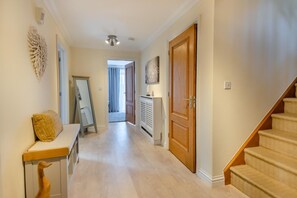 Interior - 3 Bed in Southwold (oc-s27203) (Reydon)