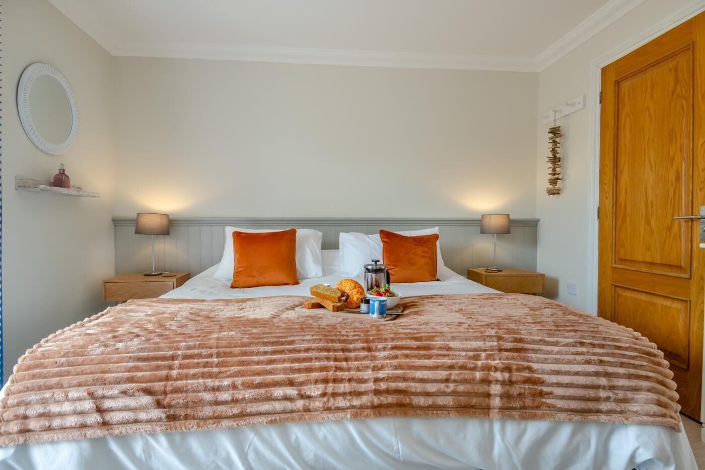 3 Bed In Southwold (Oc-s27203) - Southwold