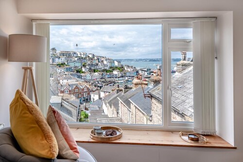 2 Bed in Brixham (oc-s27146)