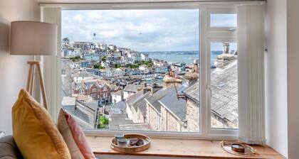 2 Bed in Brixham (oc-s27146)