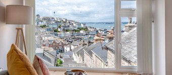 2 Bed in Brixham (oc-s27146)