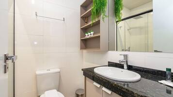 Comfort-Studio | Badezimmer