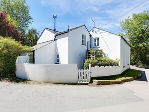 Exterior - 4 Bed in Rock (oc-r27255) (Rock)