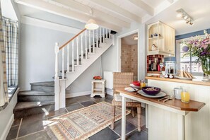 Interior - 1 Bed in Yoxford (oc-c27254) (Wickham Market)