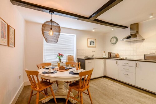 2 Bed in Holt (oc-c27160)