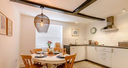 2 Bed in Holt (oc-c27160)