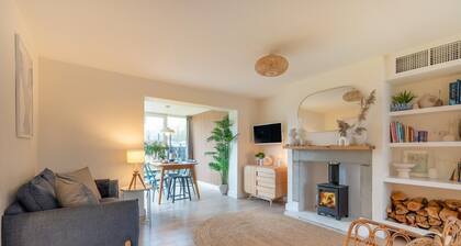 3 Bed in Blythburgh (oc-h27263)