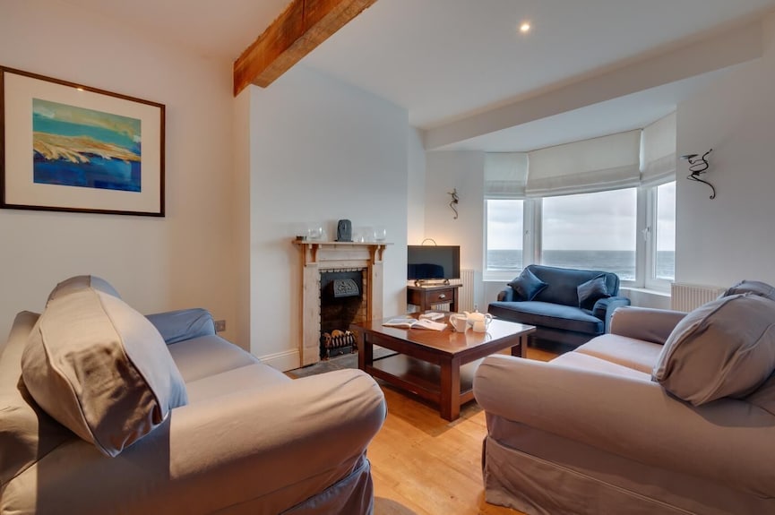 4 Bed In Amroth (Oc-g27016) - Amroth
