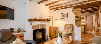 2 Bed in Pakefield (oc-b27258)