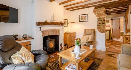 2 Bed in Pakefield (oc-b27258)