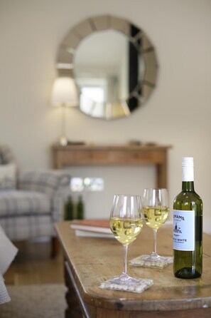 Interior - 3 Bed in Wilby (oc-slowlo) (Wilby)