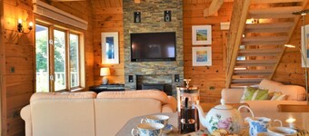 3 Bed in Little Petherick (oc-t27296)