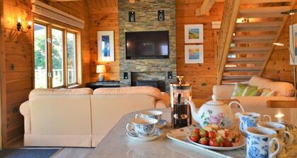 3 Bed in Little Petherick (oc-t27296)