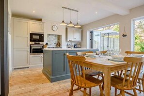 Dining - 3 Bed in Southwold (oc-s27351) (Southwold)
