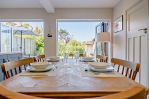 Dining - 3 Bed in Southwold (oc-s27351) (Southwold)
