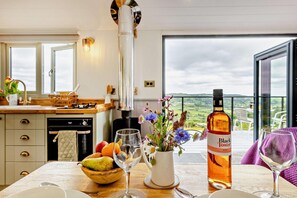 Interior - 1 Bed in Llangadfan (oc-c27292) (Llangadfan)