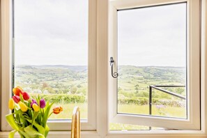 Interior - 1 Bed in Llangadfan (oc-c27292) (Llangadfan)