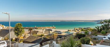 Terrain de lâhĂ©bergement