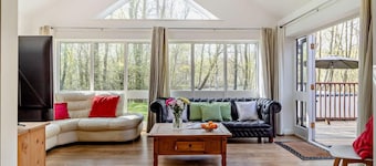 5 Bed in Pentney (oc-w27337)