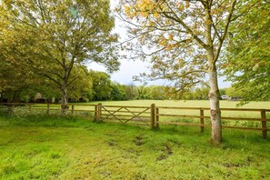 Miscellaneous - 2 Bed in Ketteringham (oc-p27381) (Ketteringham)