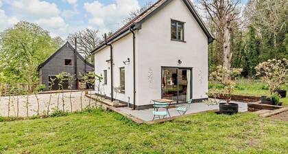 2 Bed in Ketteringham (oc-p27381)