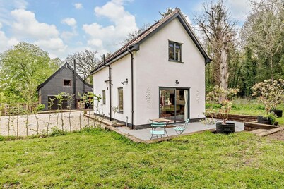 2 Bed in Ketteringham (oc-p27381)